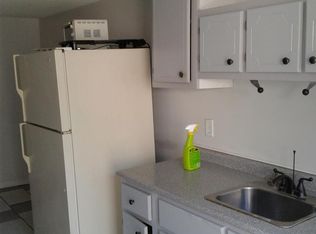 2805 Ralston Rd, Mobile, AL 36606
