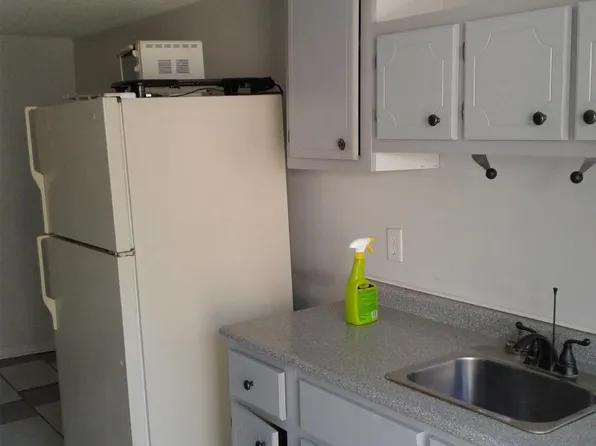 2805 Ralston Rd, Mobile, AL 36606