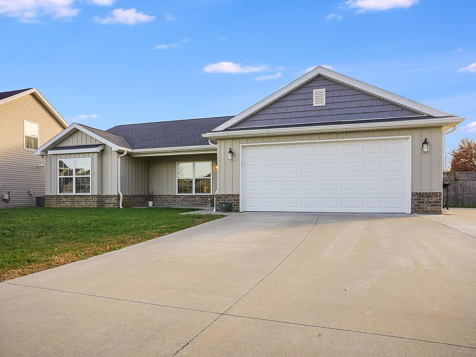1st image of 3625 Ebbets Dr