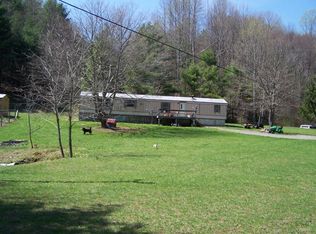 782 Lambsburg Rd, Fancy Gap, VA 24328