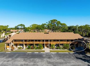 25 Quails Run Blvd Unit 6, Englewood, FL 34223
