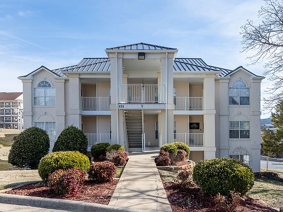 2nd image of 235 Meadow Brook Lane ## 5-1