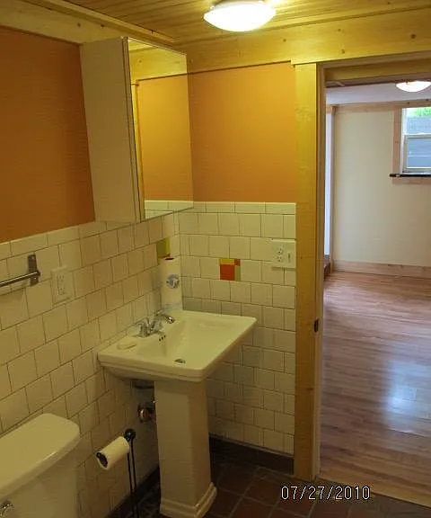 3621 Hudson St #H — Photo 12