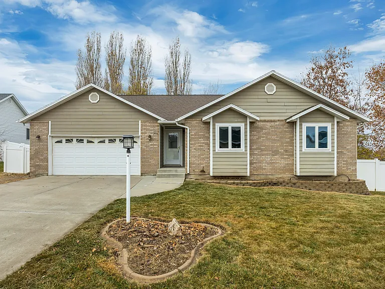778 S 410 E — Photo 1