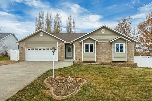 778 S 410 E Photo 1 778 S 410 E Photo 1