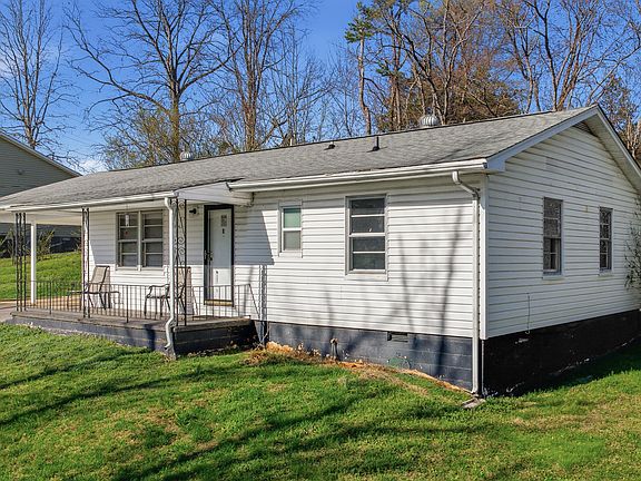 3rd image of 6230 Pleasant Ridge Rd