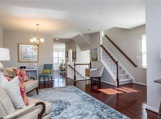 10950 Parkshire Ln, Henrico, VA 23233