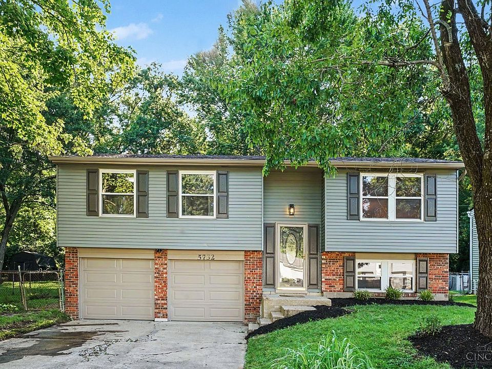 1st image of 5732 E Tall Oaks Dr