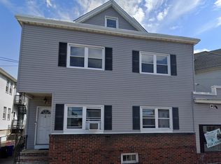 122 Midland Ave #2, Garfield, NJ 07026