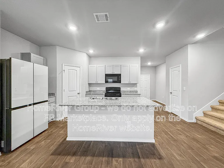 6117 Montrelia Dr — Photo 3