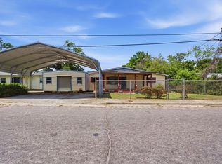 13 Crawford Ave, Aiken, SC 29801