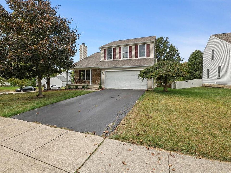 1st image of 1239 Reserve Dr