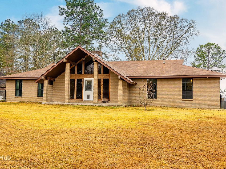 371 Buccaneer Dr, Hattiesburg, MS 39402 Zillow