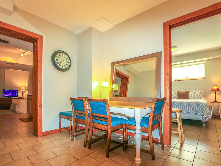 1506 Chain Bridge Rd #LL — Photo 8