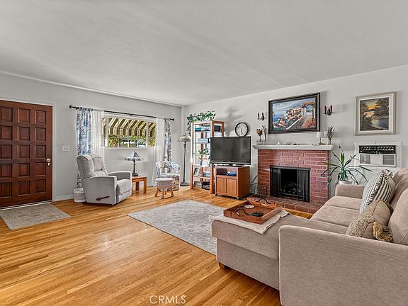 4th image of 5618 Adele Ave