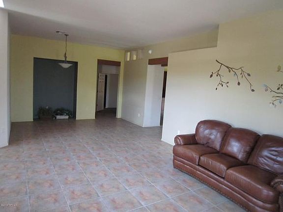 4th image of 12830 W Summer Poppy St
