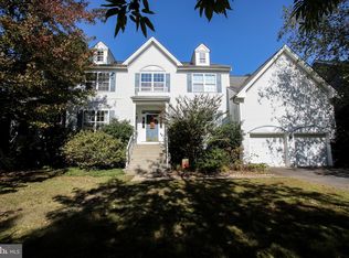 117 Kensington Dr, Galloway, NJ 08205