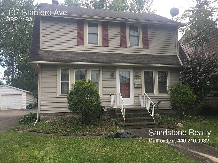 1st image of 107 Stanford Ave