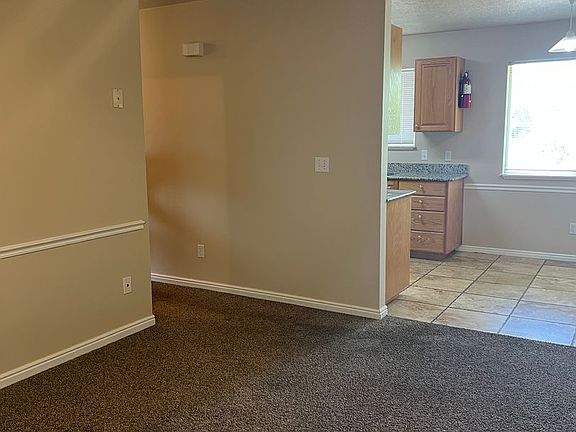 5th image of 264 N 3 E APT 702