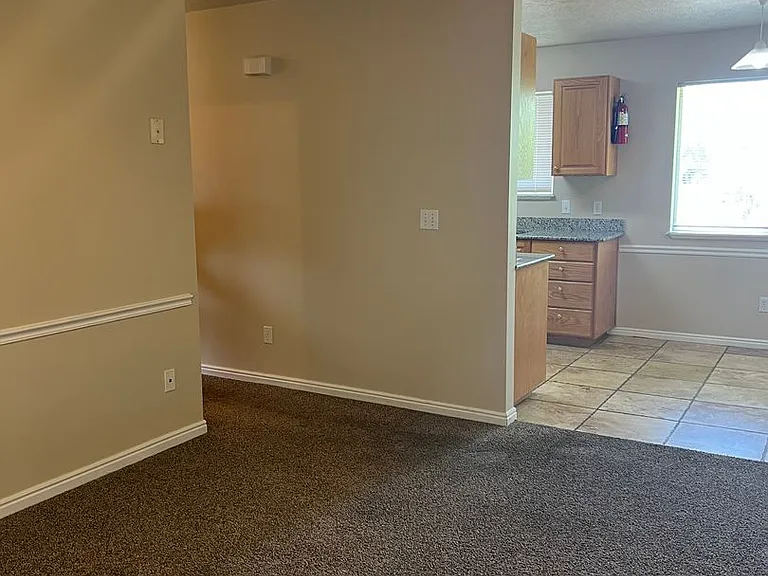 264 N 3 E #702 — Photo 5