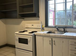 3551 SE 66th Ave, Portland, OR 97206