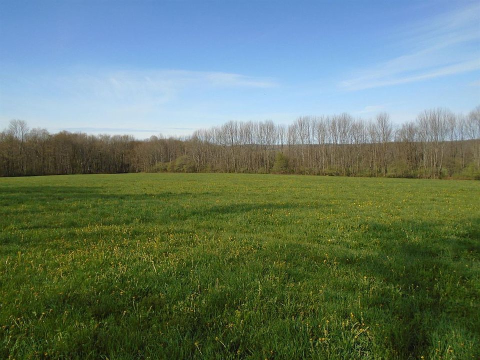1st image of 0 County Road 47