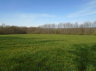 0 County Road 47, Norwich, NY 13815