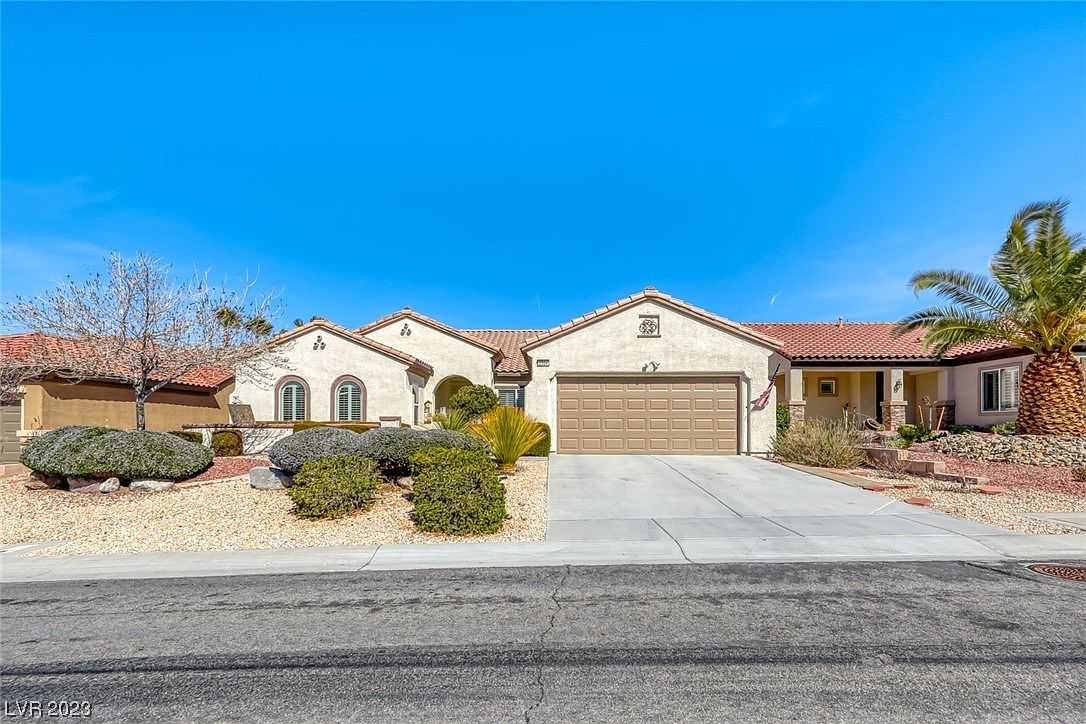2324 Bensley St, Henderson, NV 89044 Zillow