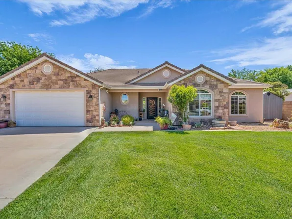309 S 525 W #10, Hurricane, UT 84737