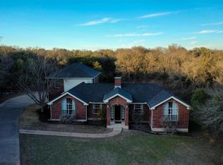 514 Duncan Dr, San Marcos, TX 78666