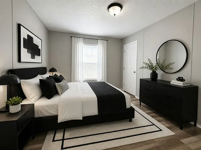 9435 Sunset Dr #84 — Photo 4