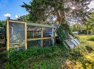 7051 N Kircher Rd, Columbia, MO 65202