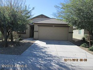 1st image of 1755 W Desert Canyon Dr