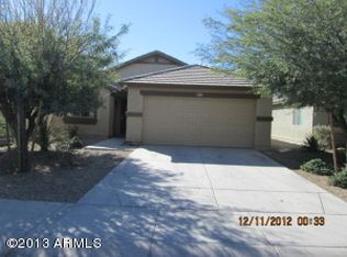 1755 W Desert Canyon Dr, San Tan Valley, AZ 85142
