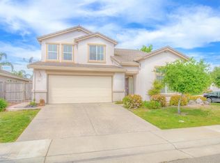 5612 Heather Field Way, Elk Grove, CA 95757