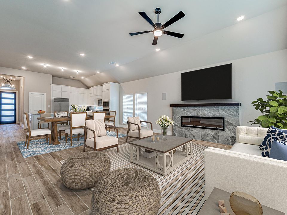 1st image of 6236 Mulberry Creek Ln