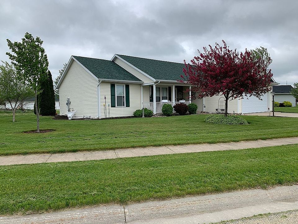 1st image of 1025 Lucerne Dr