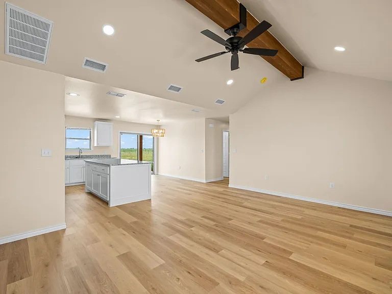 11301 N Cres #2800-A — Photo 30