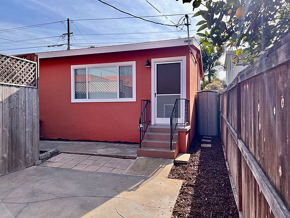 2nd image of 4575-77 Long Branch Ave #4577