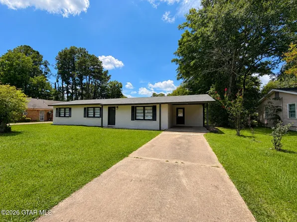 227 Florence St, Columbus, MS 39702