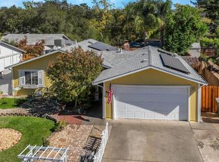 4869 Racetrack Cir, Rocklin, CA 95677