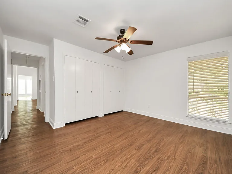 11415 Ella Lee Ln — Photo 18