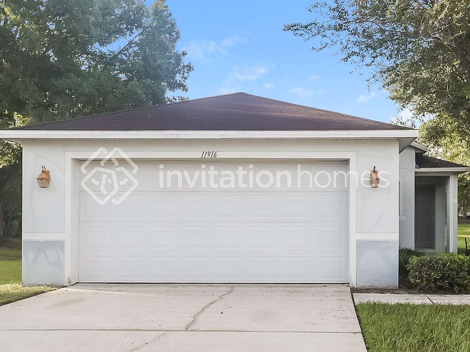 1st image of 11916 Mango Groves Blvd