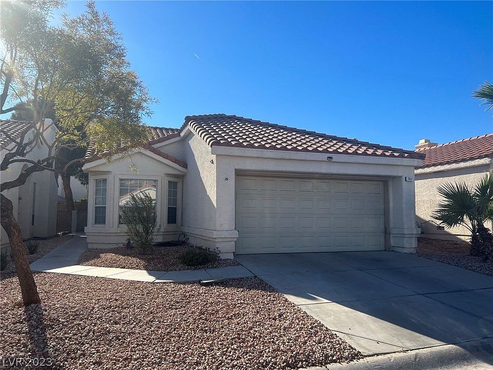 1st image of 7617 Haskell Flats Dr
