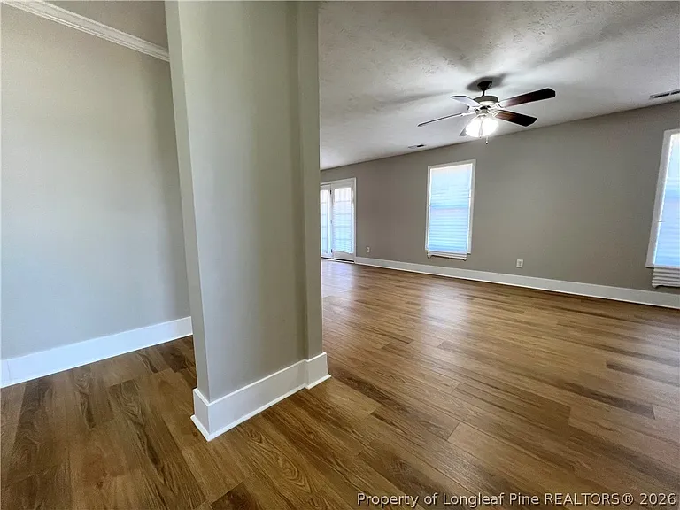 240 Declaration Dr — Photo 12