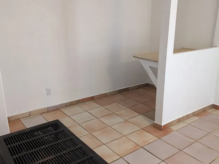 2333 Garden Ave — Photo 5