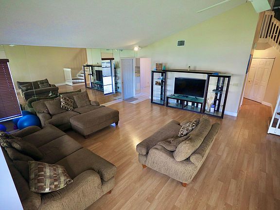 4th image of 4355 Willow Pond A Road #A