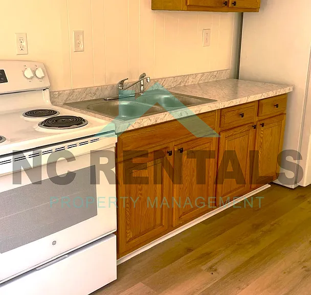 7305 State Highway 801 S — Photo 7