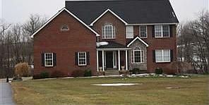 2nd image of 255 Lindsey Dr
