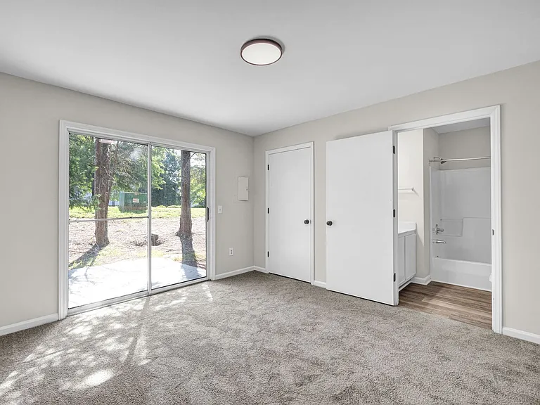 Millbrook Apartments — Photo 30